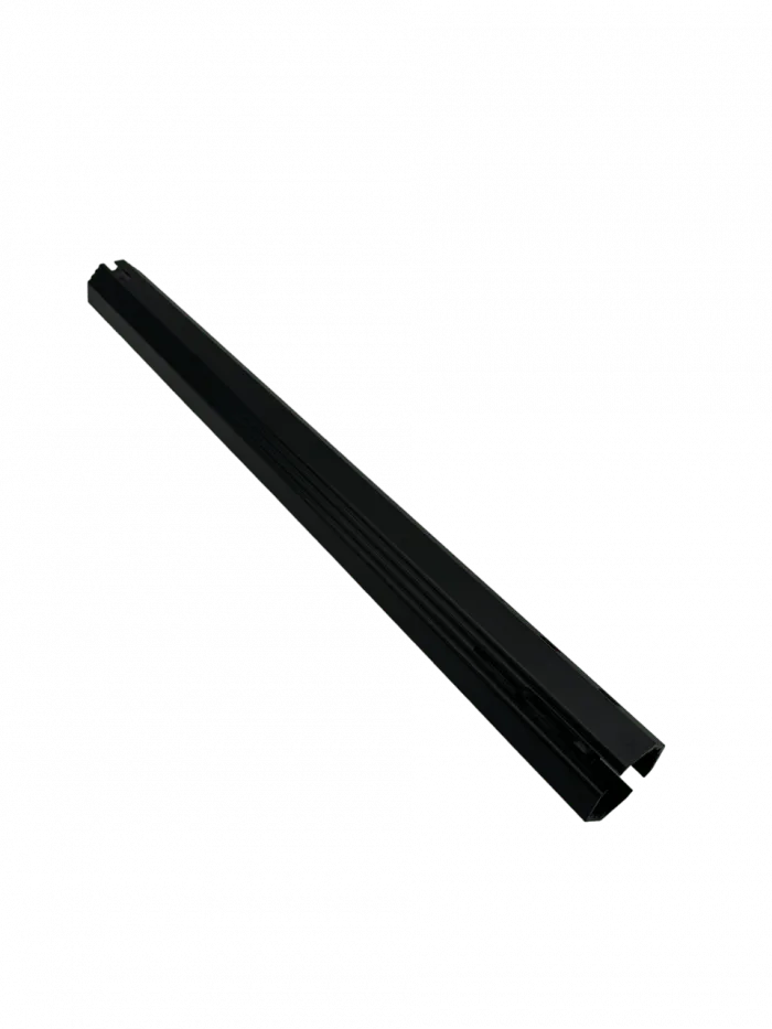 Colonne de Direction DUALTRON TOGO