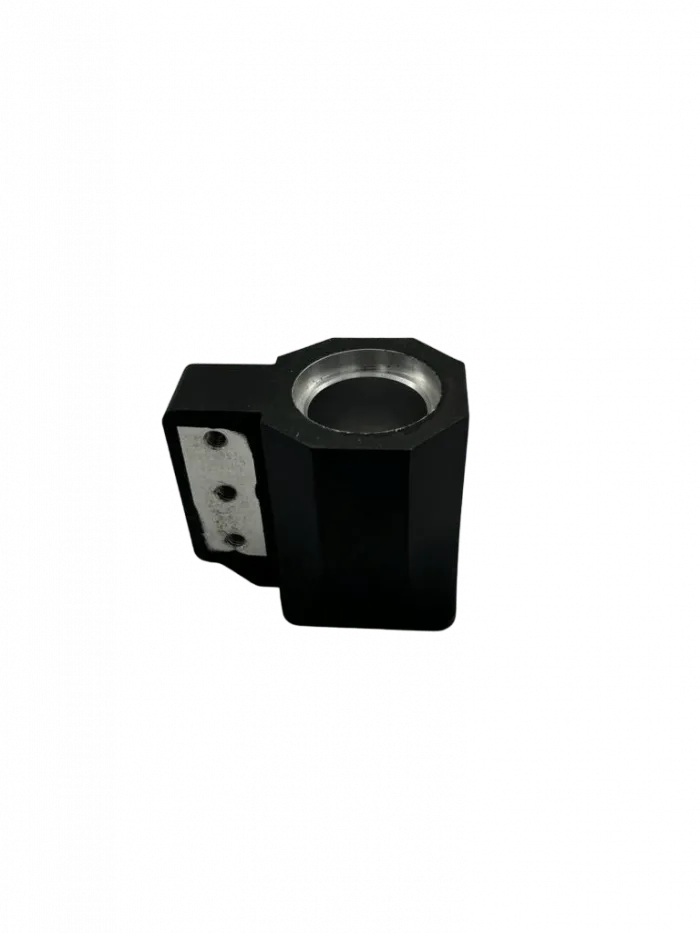 Bague de Serrage Colonne de Direction DUALTRON TOGO