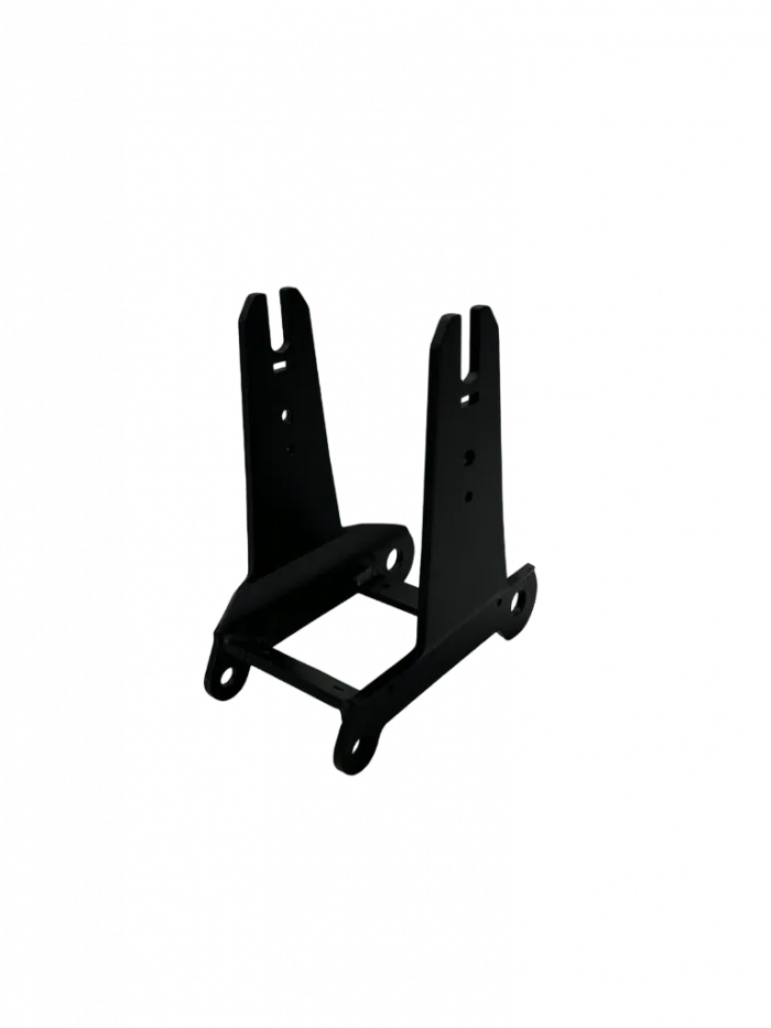 Fourche AVANT Complète DUALTRON TOGO & TOGO PRO