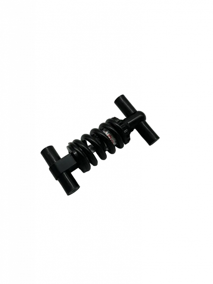 Suspension AVANT DUALTRON TOGO