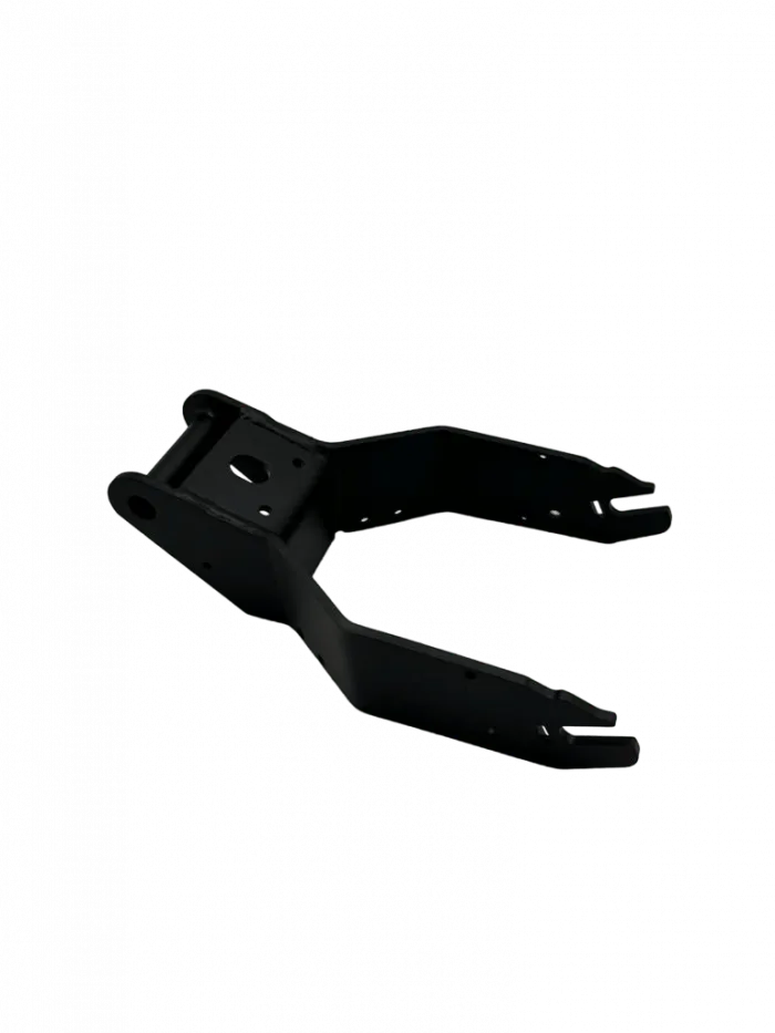 Fourche ARRIERE Complète DUALTRON TOGO