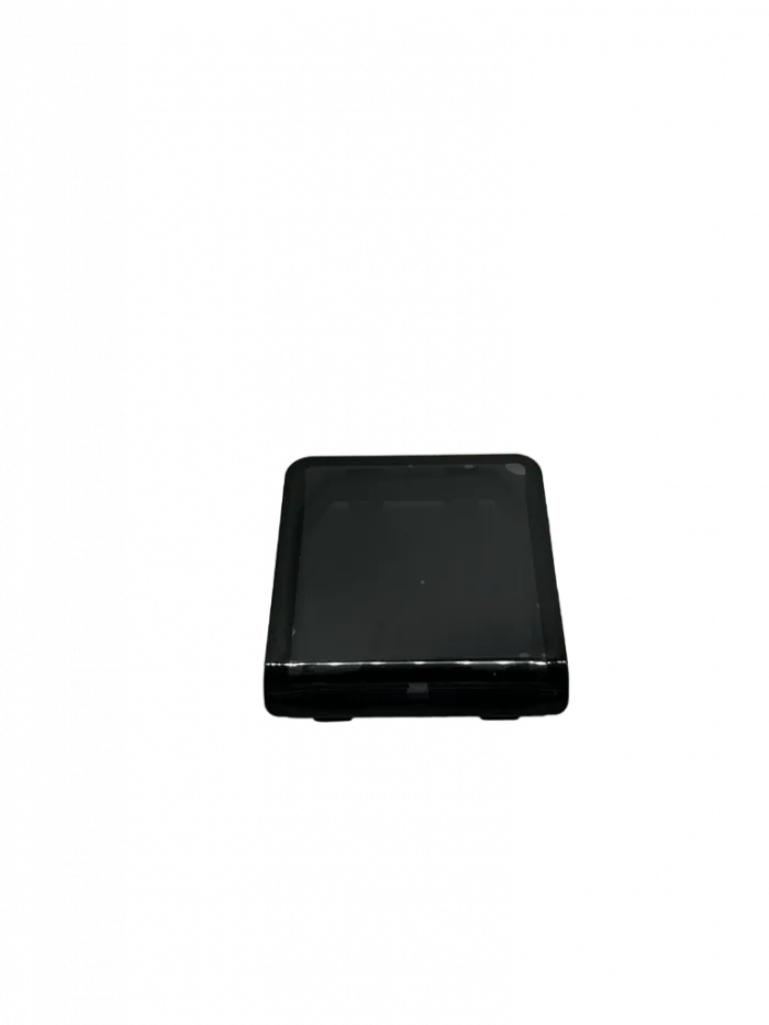 Cache Display EYE2 DUALTRON TOGO