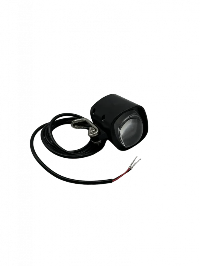 Phare AVANT (48V) DUALTRON TOGO PLUS