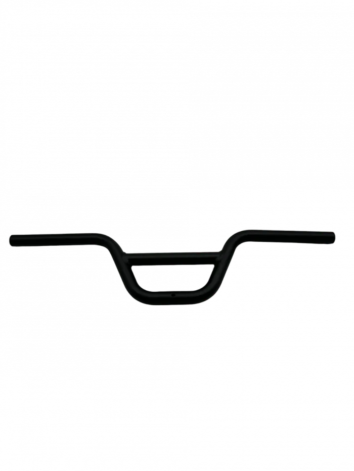 Guidon DUALTRON TOGO