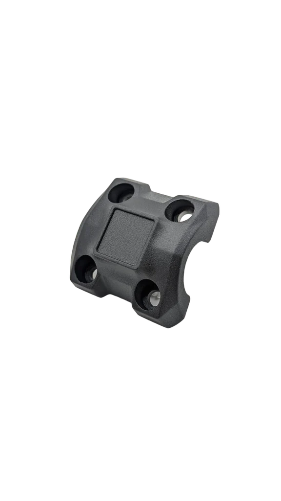 Support de Fixation Guidon DUALTRON TOGO