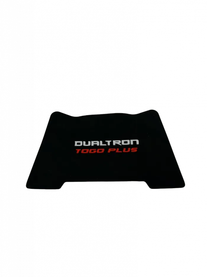 Grip Repose Pied 48V DUALTRON TOGO