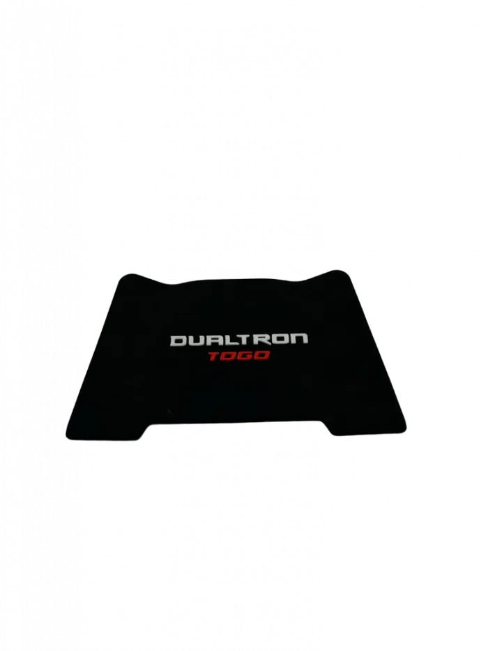 Grip Repose Pied 36V DUALTRON TOGO