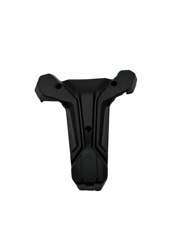 Cache Bras Fourche AVANT DROIT DUALTRON TOGO