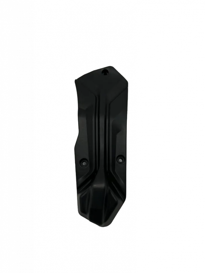 Cache Bras Fourche ARRIERE GAUCHE DUALTRON TOGO