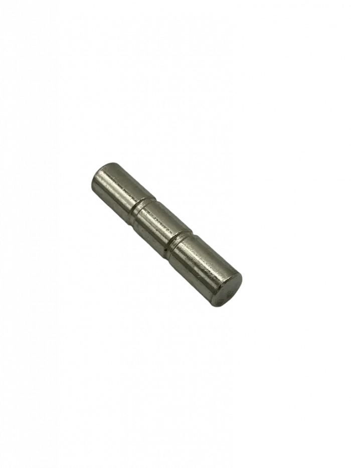 Barre Verouillage Système de Pliage (HAUT) DUALTRON TOGO