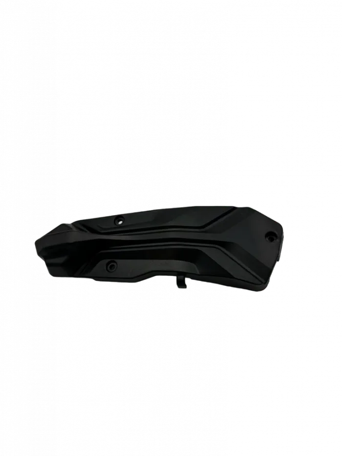 Cache Bras Fourche ARRIERE DROIT DUALTRON TOGO