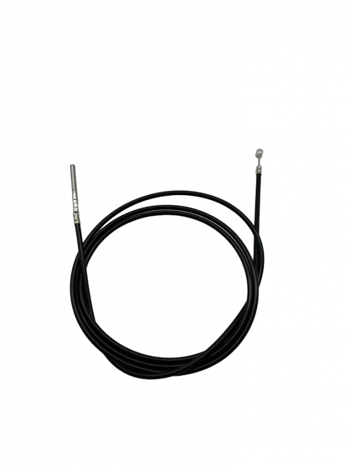 Câble de Frein ARRIERE DUALTRON TOGO