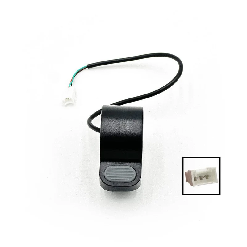 Accélérateur Pour Trottinette Électrique Xiaomi Mi4 Pro
