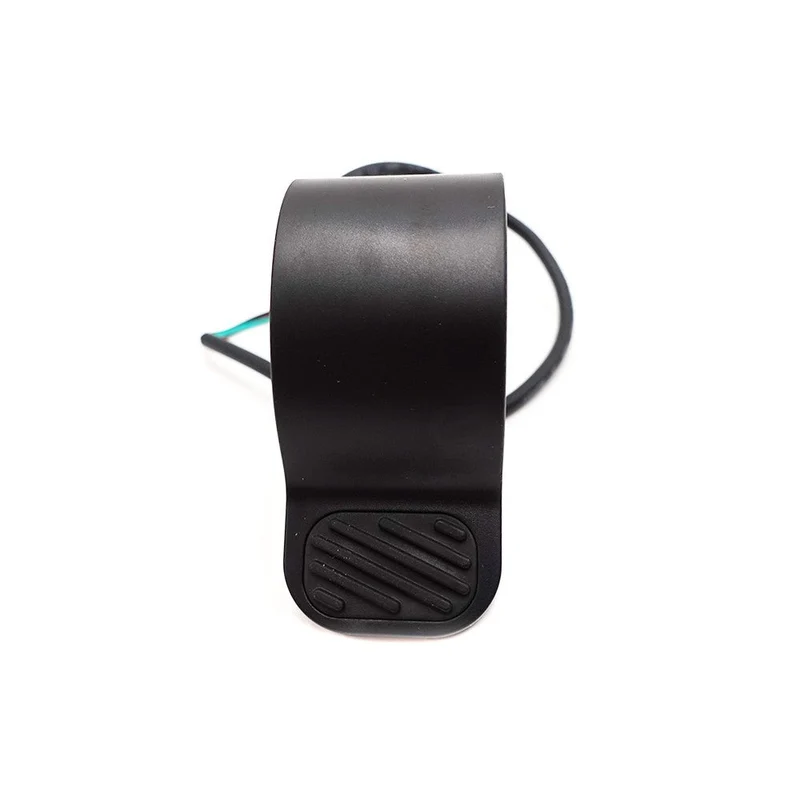 Accélérateur Pour Trottinette Électrique Ninebot Segway G2 Max