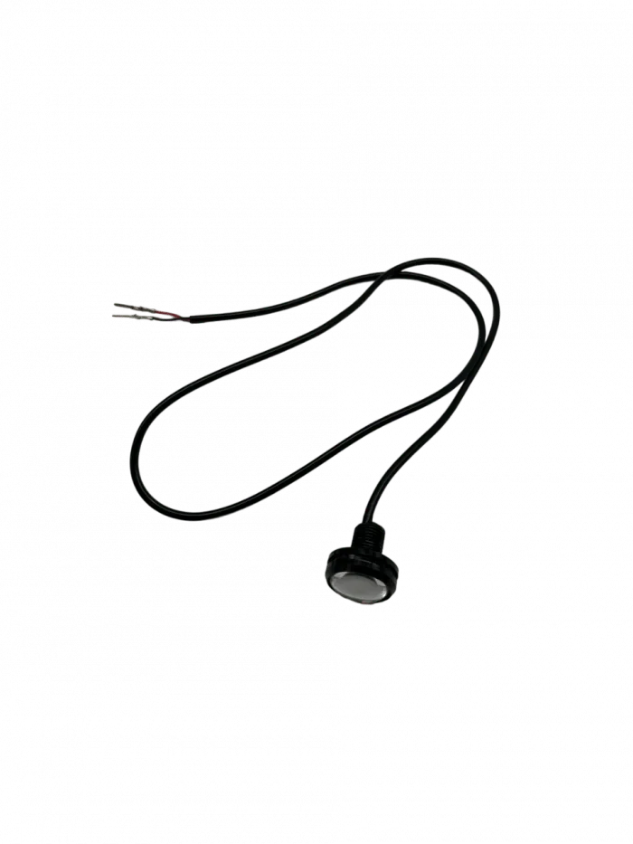 LED AVANT DUALTRON TOGO