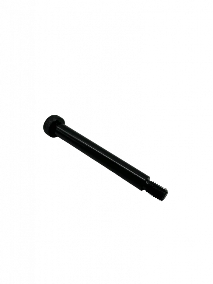 Ecrou Suspension AVANT DUALTRON TOGO