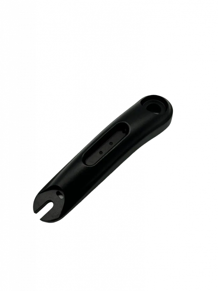 Bras de Fourche ARRIERE DROIT DUALTRON VICTOR & VICTOR LUXURY V1 & V2 & VICTOR LUXURY +