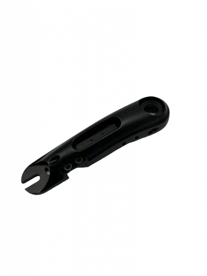 Bras de Fourche ARRIERE GAUCHE DUALTRON VICTOR LUXURY + V1 & V2 & VICTOR LUXURY