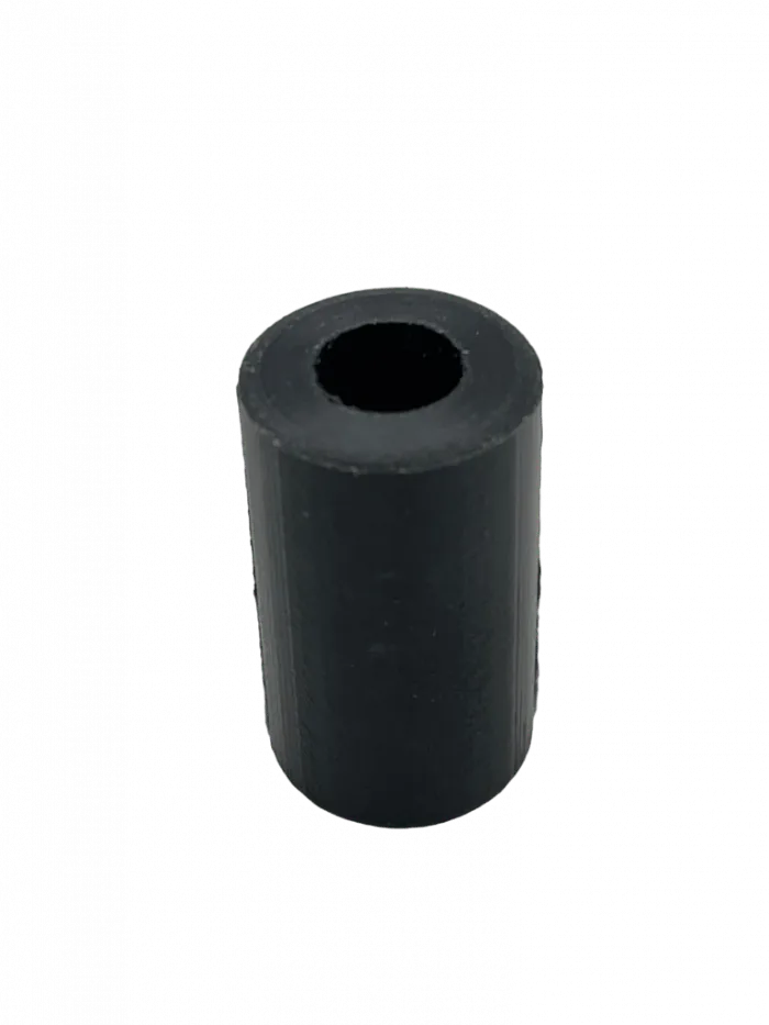 Rouleau de Système de Pliage DUALTRON MINI DOUBLE MOTEUR & TOGO