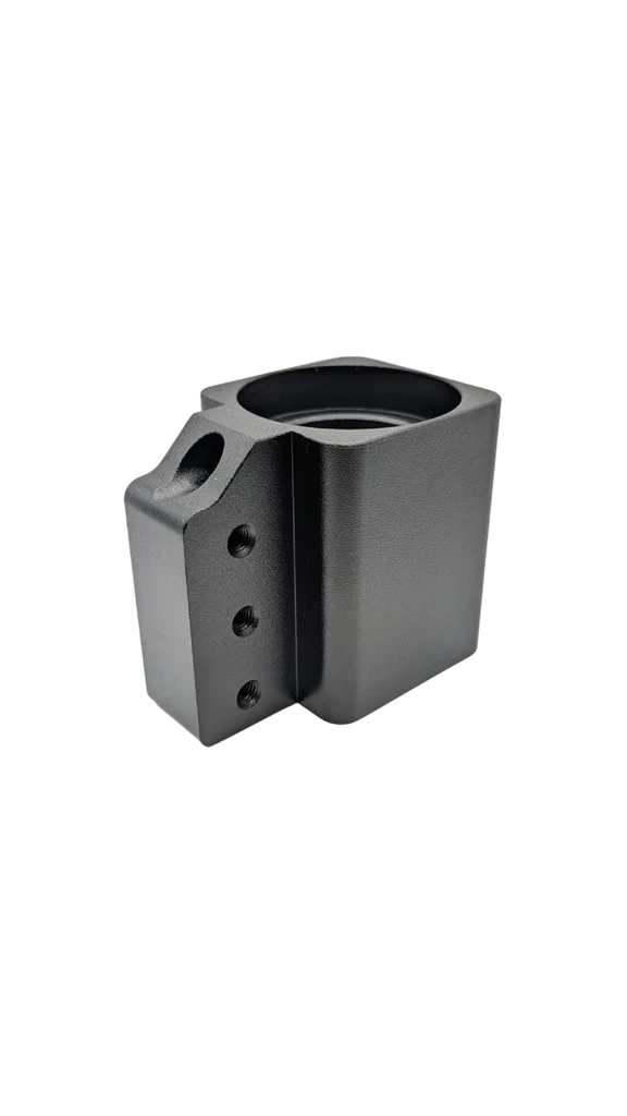 Bague de Serrage de la Colonne de Direction V2 DUALTRON MINI DOUBLE MOTEUR & AMINIA & TOGO