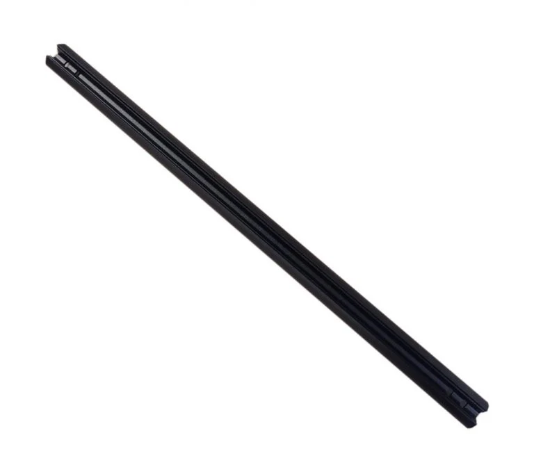 Colonne de Direction DUALTRON