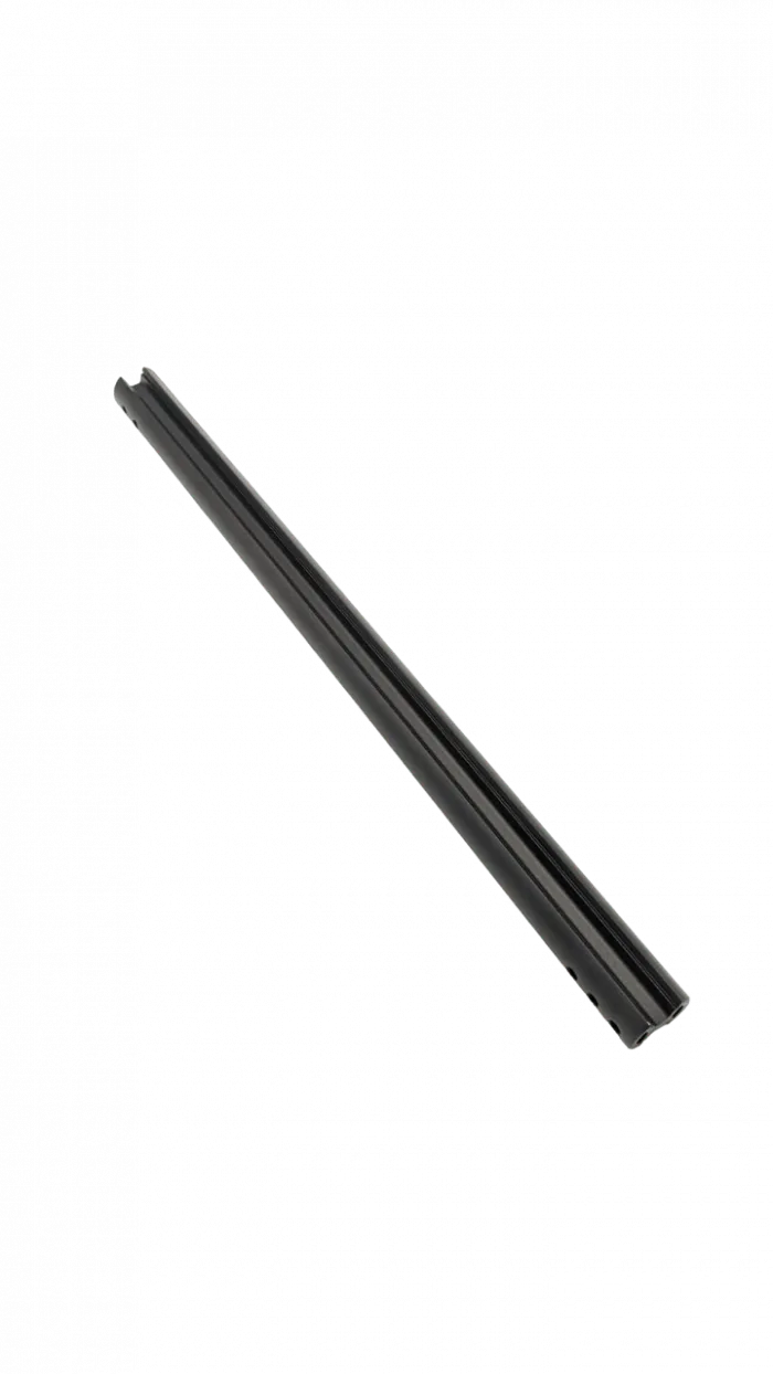 Colonne de Direction DUALTRON (3 TROUS)