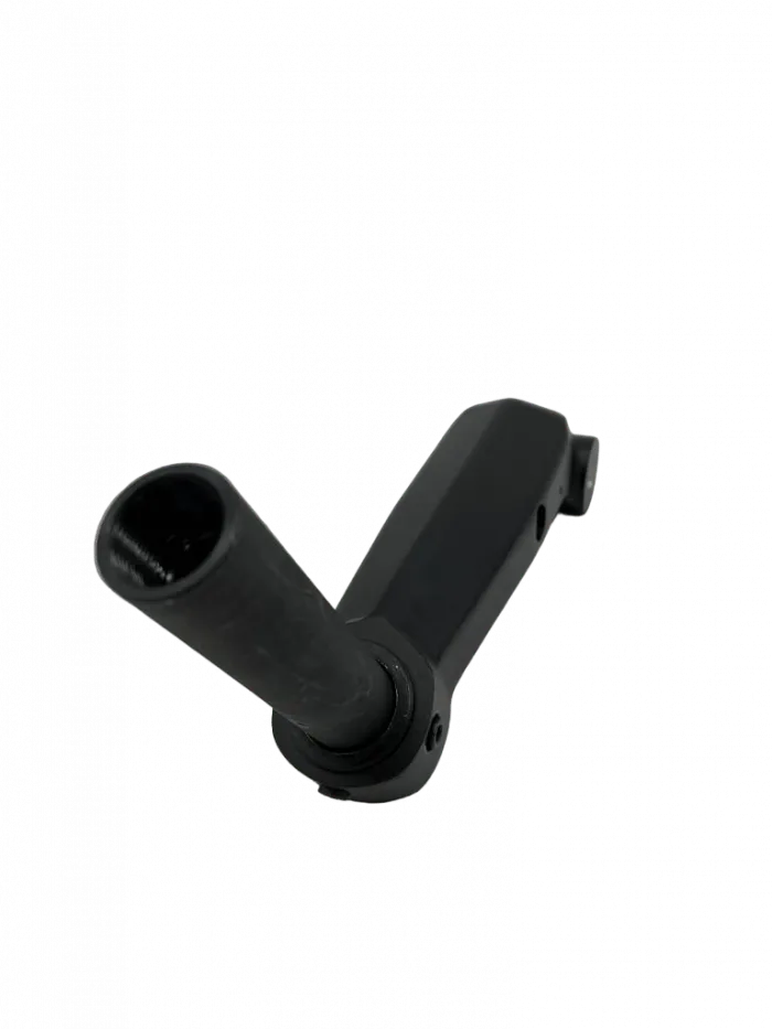 Support Bras de Suspension TEVERUN FIGHTER MINI & BLADE MINI ULTRA