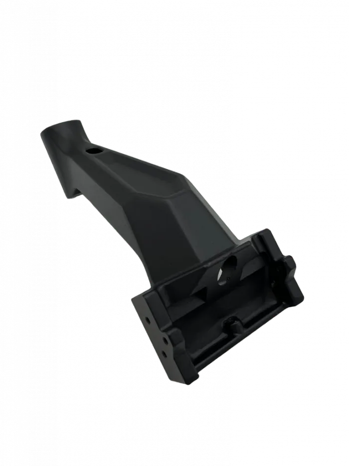 Support Colonne de Direction TEVERUN FIGHTER MINI & BLADE MINI ULTRA