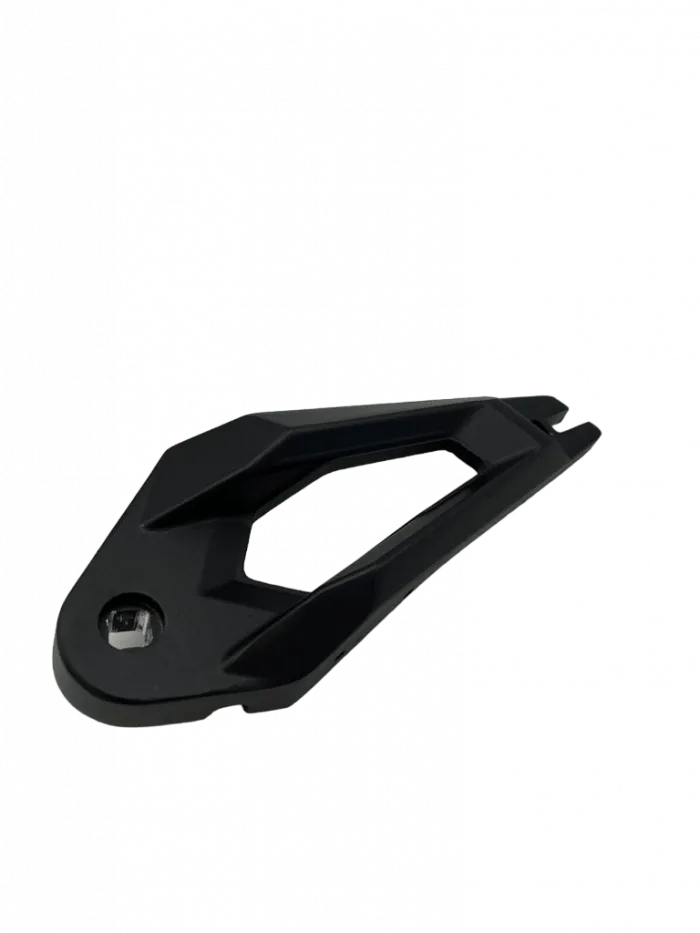 Bras de Fourche AVANT GAUCHE ou ARRIERE DROITE TEVERUN FIGHTER MINI