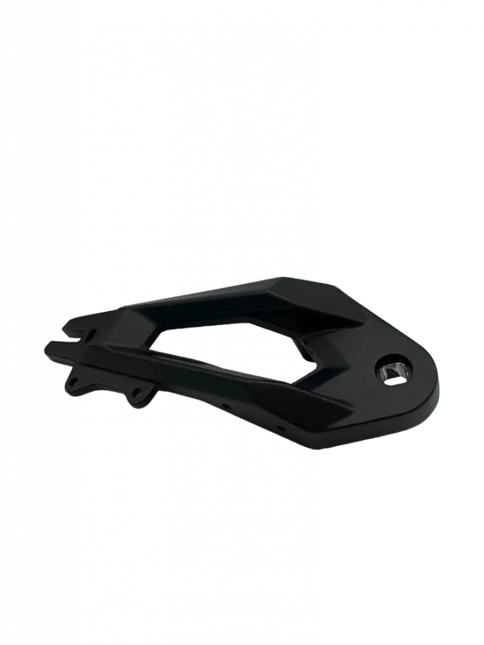 Bras de Fourche AVANT DROITE ou ARRIERE GAUCHE TEVERUN FIGHTER MINI