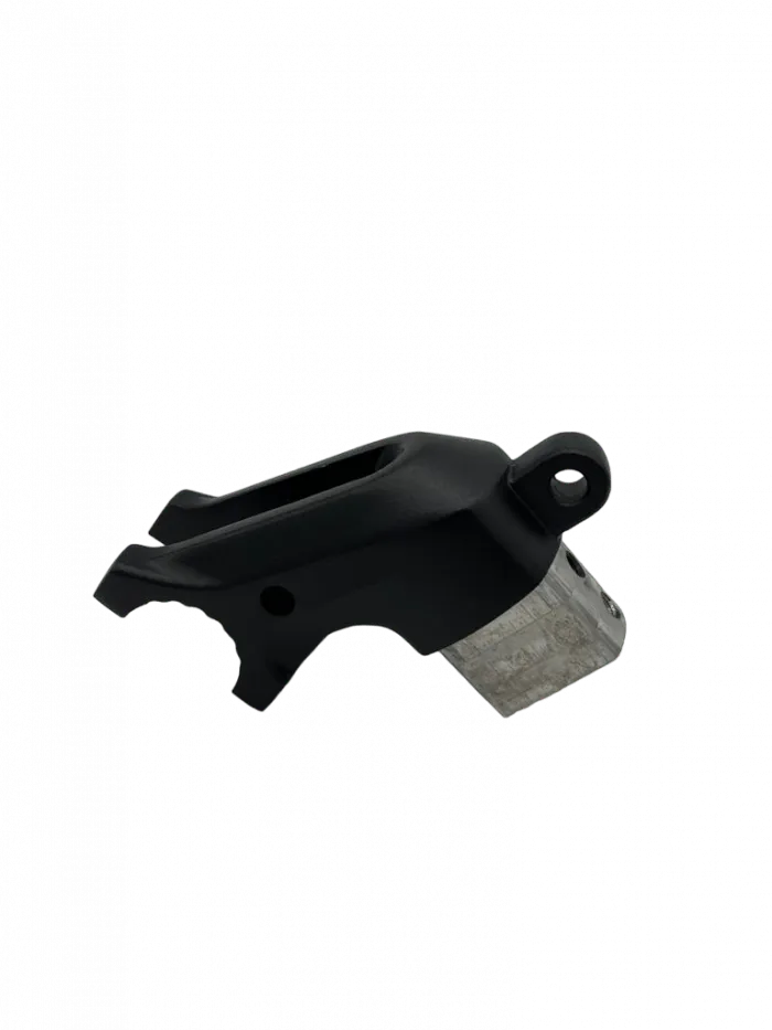 Support de Poignée TEVERUN FIGHTER MINI