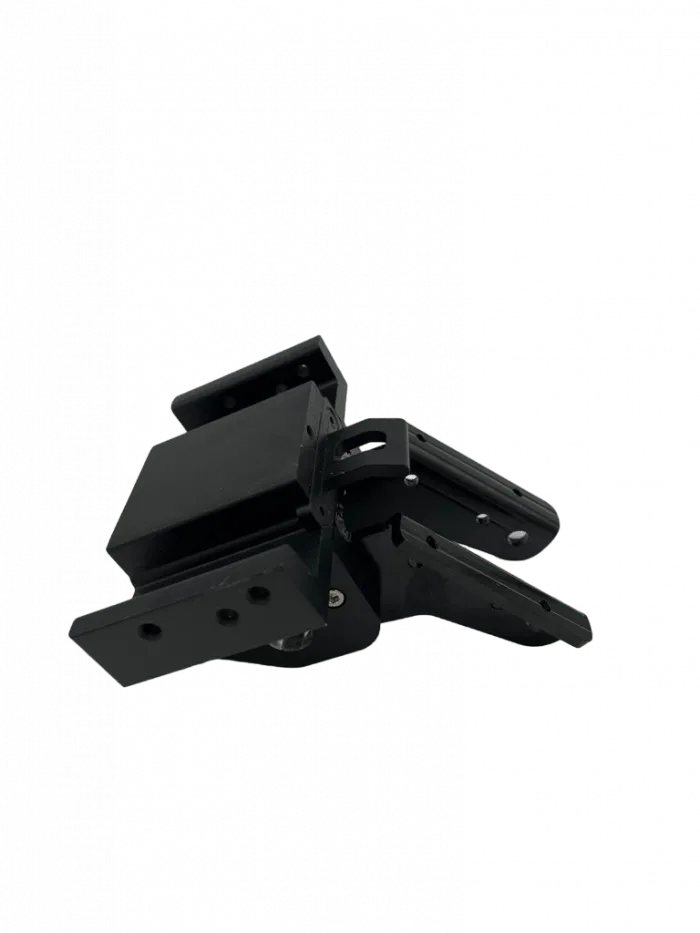 Support Cale Pied TEVERUN FIGHTER MINI