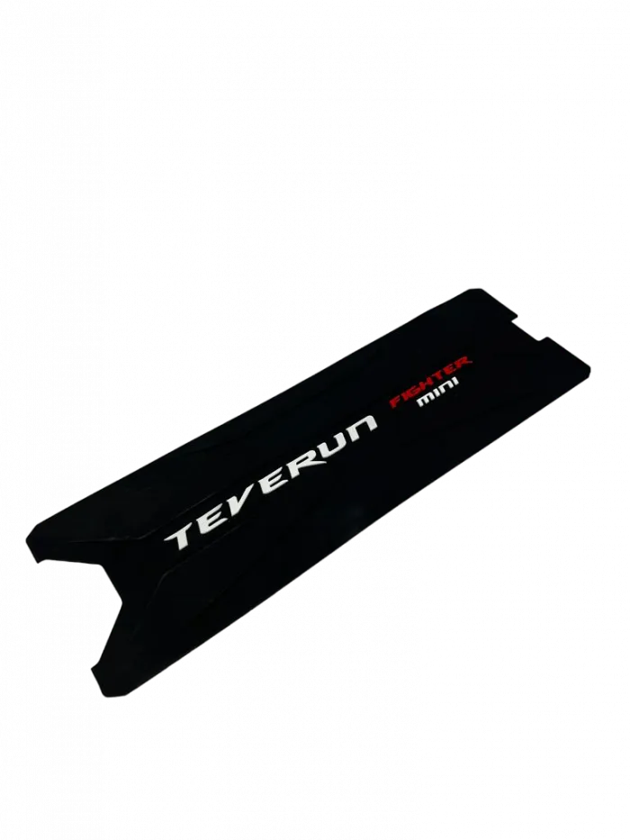 Grip Deck en Caoutchouc TEVERUN FIGHTER MINI