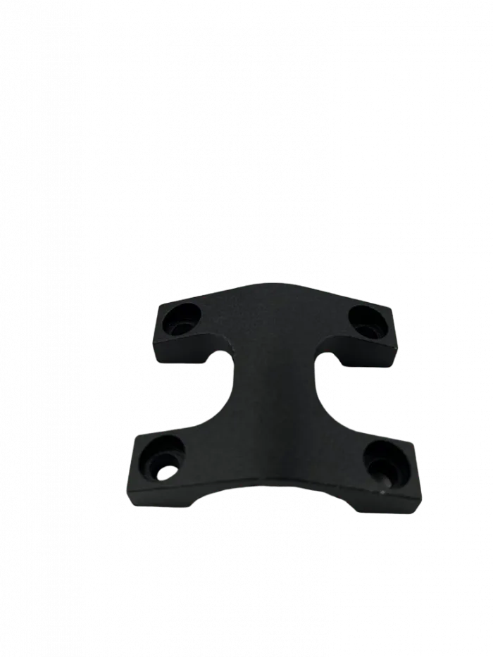 Cache de Support Poignée TEVERUN FIGHTER MINI & MINI Q & BLADE MINI ULTRA & SPACE