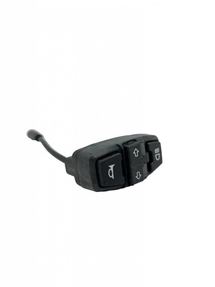 Commodo Multifonction TEVERUN FIGHTER MINI & MINI Q & 10 & 10+ & 11 & 11+ & SUPREME & 7260R
