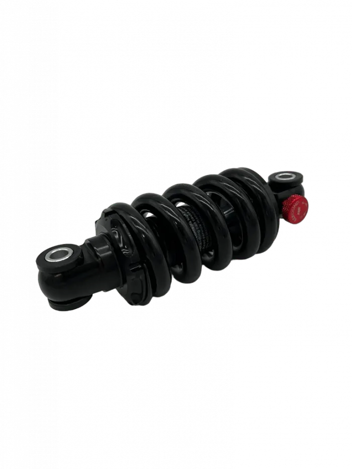 Suspension TEVERUN FIGHTER MINI & PRO