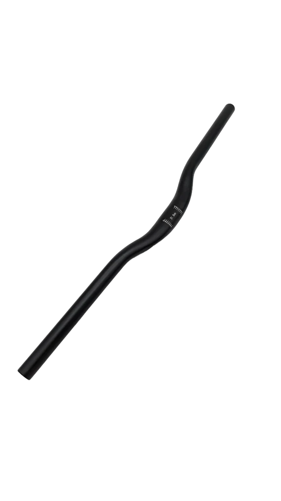 Guidon TEVERUN