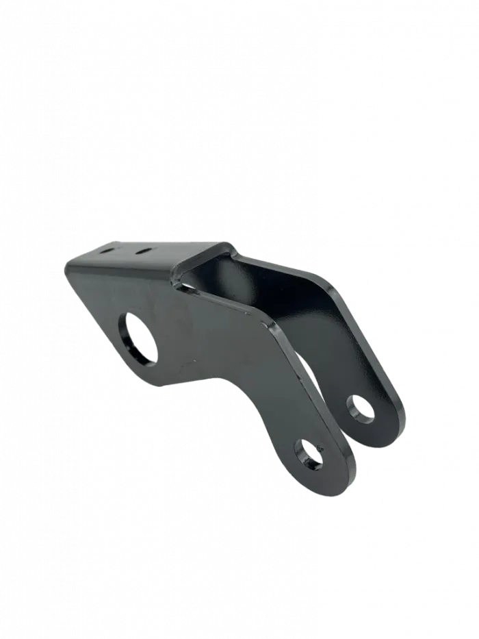 Support de Ressort Cale Pied TEVERUN FIGHTER MINI