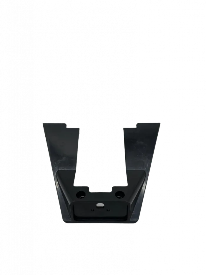 Cache Cale Pied TEVERUN FIGHTER MINI