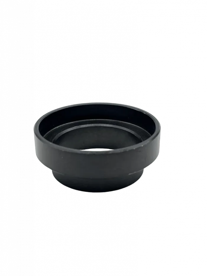 Bague Roulement Superieur TEVERUN FIGHTER MINI & BLADE MINI ULTRA