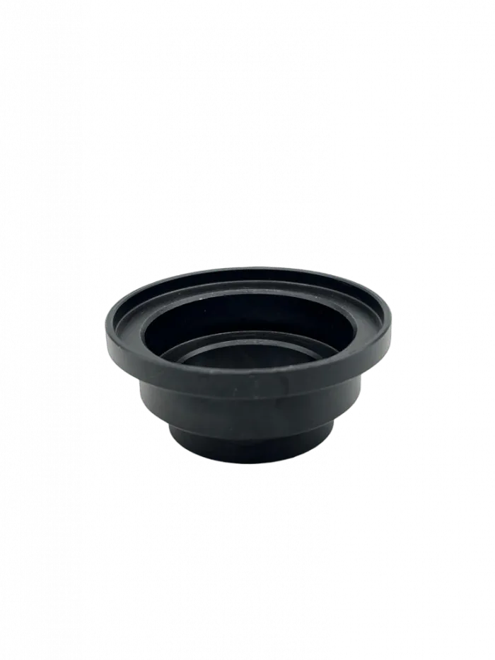 Bague Roulement Inferieur TEVERUN FIGHTER MINI & BLADE MINI ULTRA & BLADE X