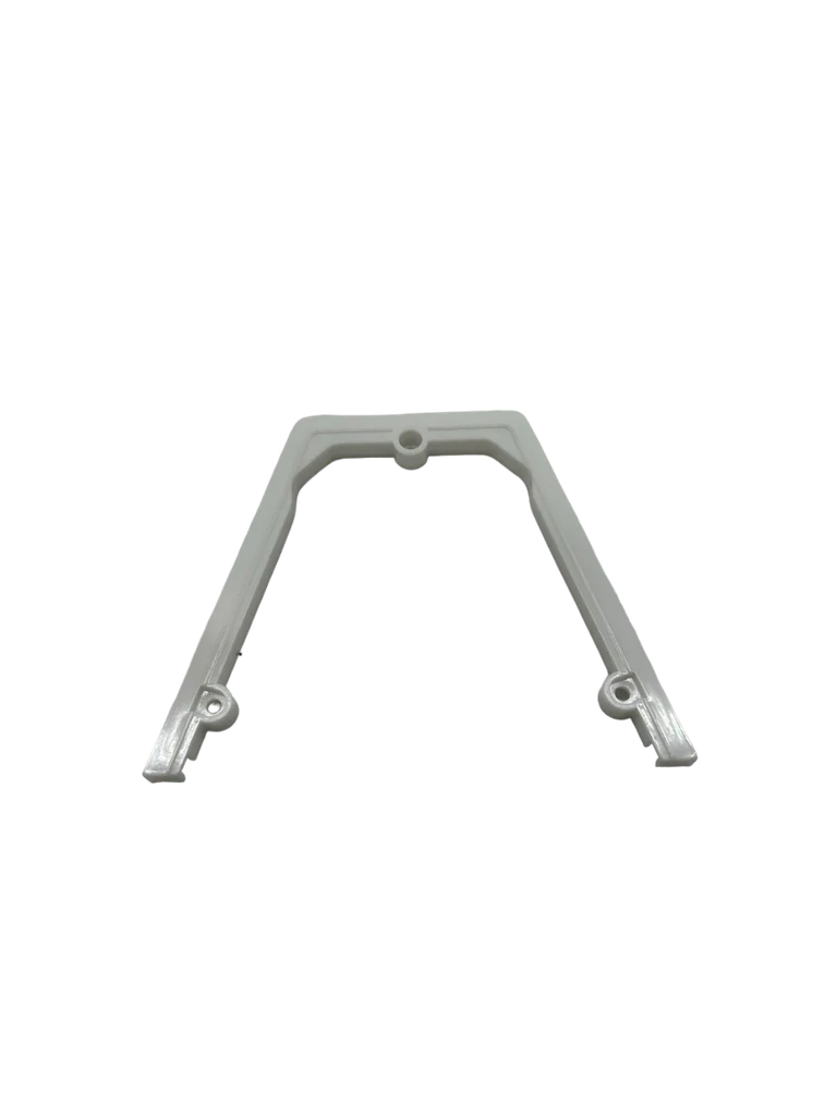Cache LED Stop TEVERUN FIGHTER MINI
