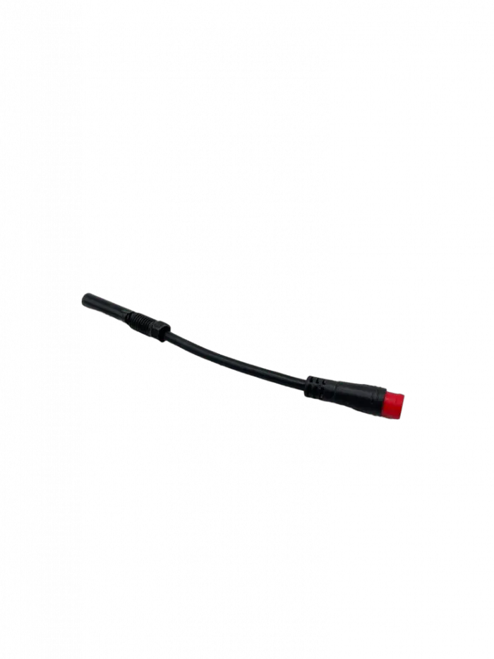 Capteur Frein TEVERUN FIGHTER MINI