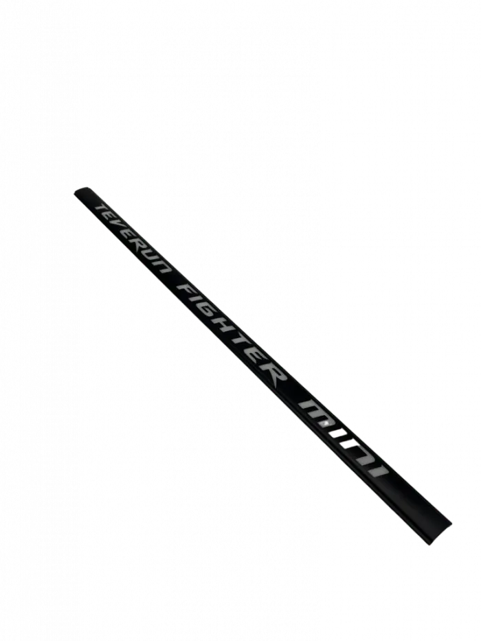 Cache LED Colonne de Direction TEVERUN FIGHTER MINI