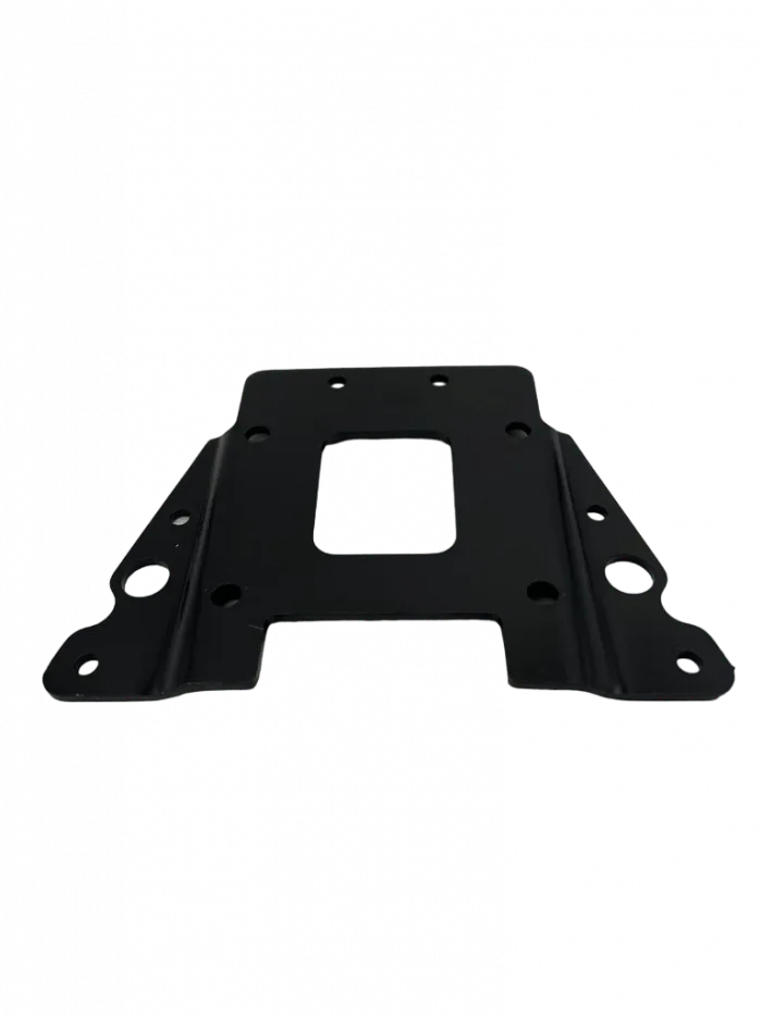 Plaque de Support Cale Pied TEVERUN FIGHTER MINI