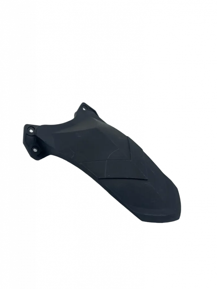 Garde Boue ARRIERE TEVERUN FIGHTER MINI