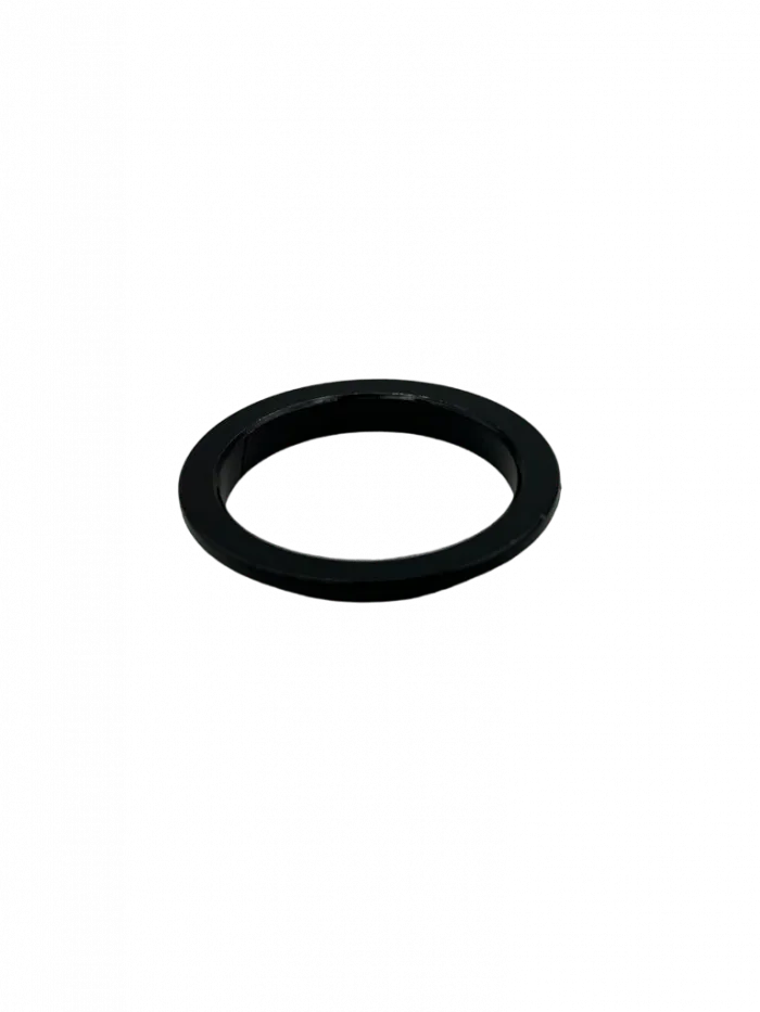 Bague de Roulement TEVERUN FIGHTER MINI & SPACE & BLADE MINI ULTRA