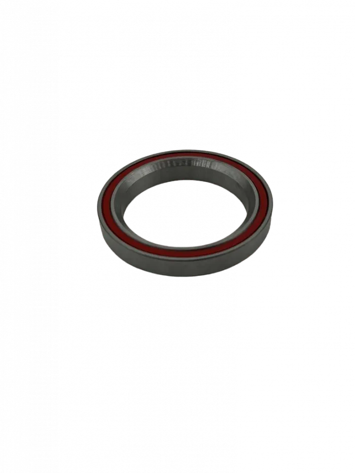 Roulement Colonne de Direction TEVERUN FIGHTER MINI & SPACE & BLADE MINI ULTRA