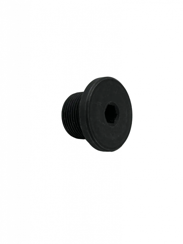 Vis Verrouillage de Pliage TEVERUN FIGHTER MINI & BLADE MINI ULTRA