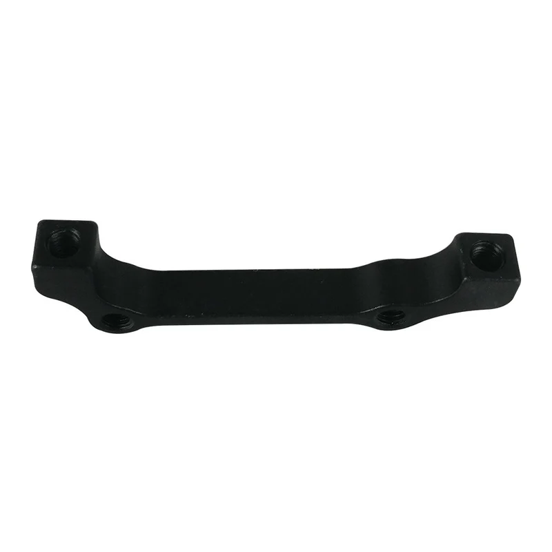 Support etrier de frein Zero 10X 160 mm